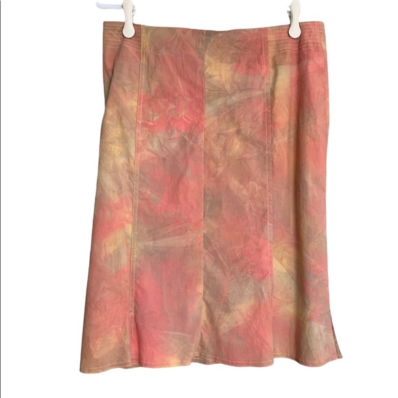 Jacket & Skirt - Picture 2 of 13